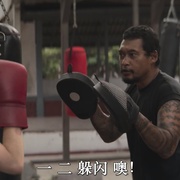 点击查看图片 黑狱喋血 The Lockdown