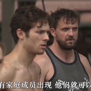 点击查看图片 黑狱喋血 The Lockdown