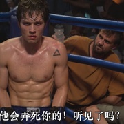点击查看图片 黑狱喋血 The Lockdown