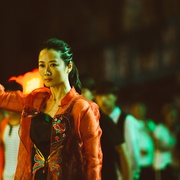 点击查看图片 江湖儿女
