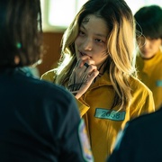 点击查看图片 假面女郎 마스크걸