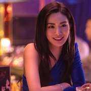 点击查看图片 假面女郎 마스크걸