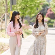绿色妈咪会 그린 마더스 클럽
