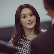 黑色的新娘 블랙의 신부