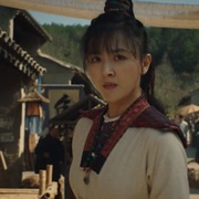 点击查看图片 药王天棺·重启