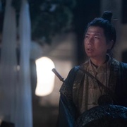 牧野诡事之赤丹珠