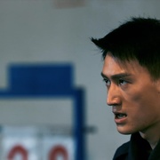 黑豹特警队