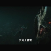 点击查看图片 鬼寺凶灵3 พี่นาค 3