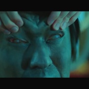 点击查看图片 鬼寺凶灵3 พี่นาค 3