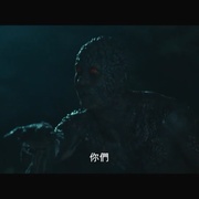 点击查看图片 鬼寺凶灵3 พี่นาค 3
