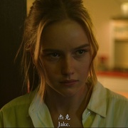 点击查看图片 恶魔的尾巴 The Devil's Tail
