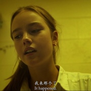 点击查看图片 恶魔的尾巴 The Devil's Tail