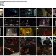 点击查看图片 恶魔的尾巴 The Devil's Tail