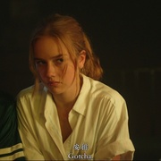 点击查看图片 恶魔的尾巴 The Devil's Tail