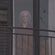 祖母 La Abuela
