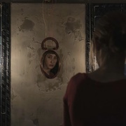 祖母 La Abuela