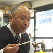 点击查看图片 各自孤独的美食家 それぞれの孤独のグルメ
