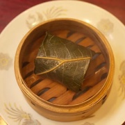 点击查看图片 各自孤独的美食家 それぞれの孤独のグルメ