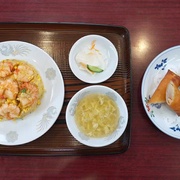 点击查看图片 各自孤独的美食家 それぞれの孤独のグルメ