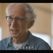 点击查看图片 地球风暴 Earthstorm