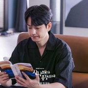 点击查看图片 三姐弟要勇敢 삼남매가 용감하게