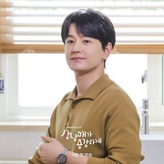 点击查看图片 三姐弟要勇敢 삼남매가 용감하게