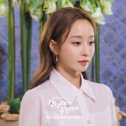 点击查看图片 三姐弟要勇敢 삼남매가 용감하게