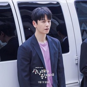点击查看图片 三姐弟要勇敢 삼남매가 용감하게
