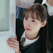 重组家庭 조립식 가족