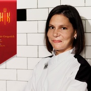 点击查看图片 地狱厨房(英版) 第一季 Hell's Kitchen Season 1