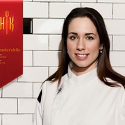 点击查看图片 地狱厨房(英版) 第一季 Hell's Kitchen Season 1
