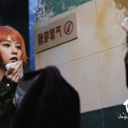 点击查看图片 何处生长