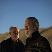 点击查看图片 老头子 第二季 The Old Man Season 2