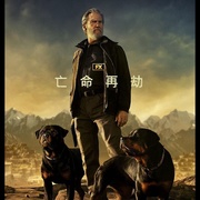 点击查看图片 老头子 第二季 The Old Man Season 2