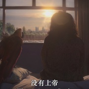 星期二 Tuesday