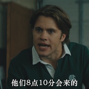点击查看图片 天才枪手 Bad Genius