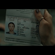 点击查看图片 天才枪手 Bad Genius