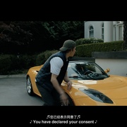 点击查看图片 天才枪手 Bad Genius