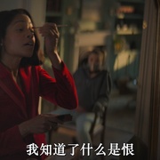 黄蜂蜇 The Wasp