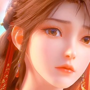 点击查看图片 完美世界剧场版