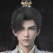 点击查看图片 完美世界剧场版