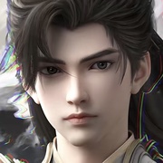 点击查看图片 完美世界剧场版