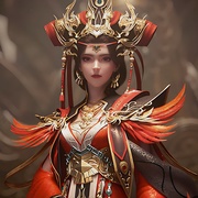 点击查看图片 完美世界剧场版
