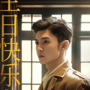 点击查看图片 暗夜与黎明