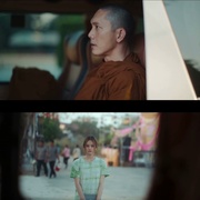 点击查看图片 绝庙骗局 สาธุ