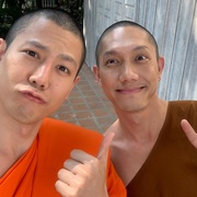 点击查看图片 绝庙骗局 สาธุ