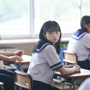 那孩子的孩子 あの子の子ども