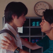 那孩子的孩子 あの子の子ども