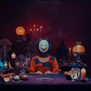 百万人推理 百萬人推理