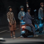 百万人推理 百萬人推理